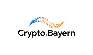 Crypto.Bayern