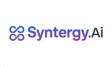 Syntergy.ai is for sale