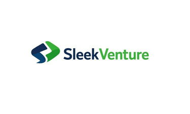 SleekVenture logo