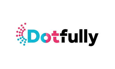 Dotfully.com - Creative brandable domain for sale