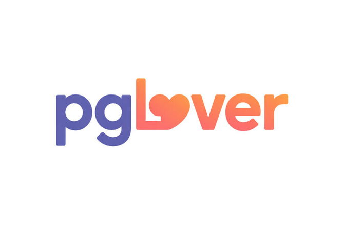 PgLover.com