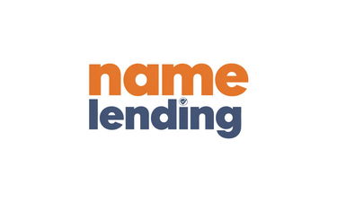 NameLending.com - Creative brandable domain for sale