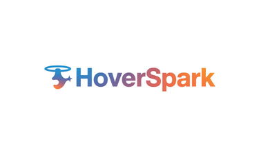 HoverSpark.com