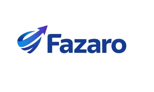 Fazaro logo