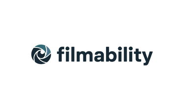 Filmability.com - Creative brandable domain for sale