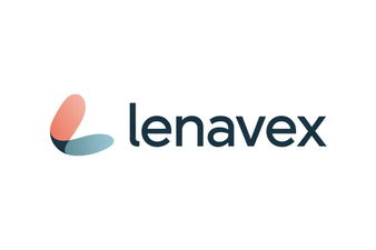 Lenavex.com - Creative brandable domain for sale