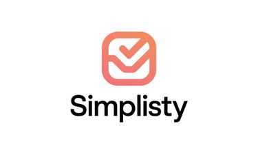 Simplisty.com - Creative brandable domain for sale