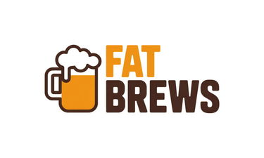 FatBrews.com