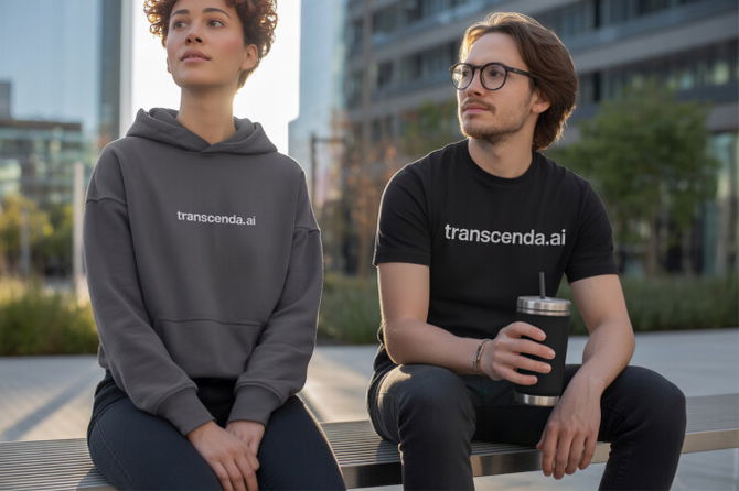 Transcenda.ai