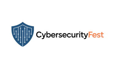 CybersecurityFest.com - Creative brandable domain for sale