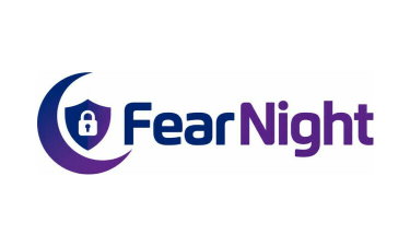 FearNight.com is for sale