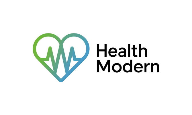 HealthModern.com