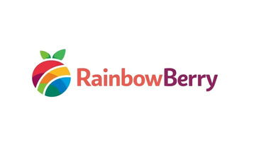 RainbowBerry.com
