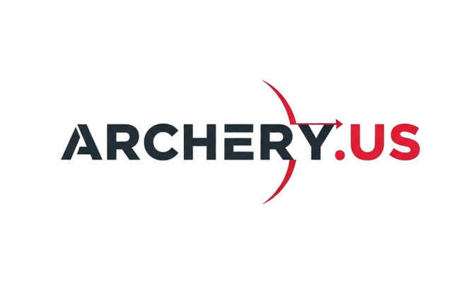 Archery.us