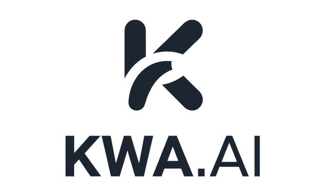 Kwa.ai