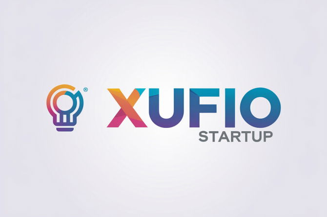 Xufio.com