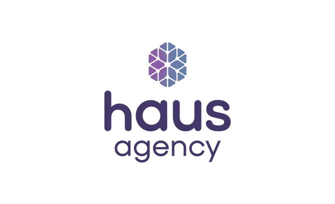 HausAgency.com