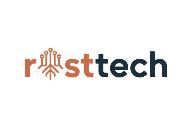 RostTech.com