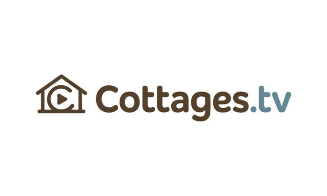 Cottages.tv