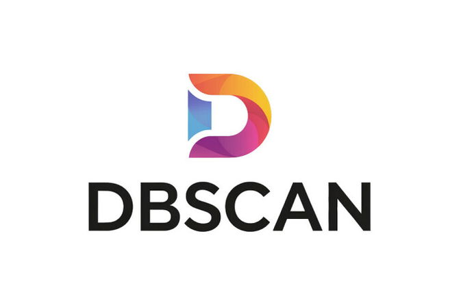 DBScan.com is for sale