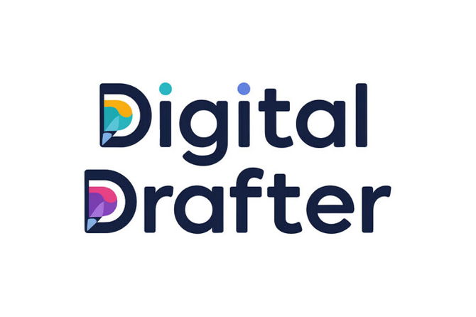 DigitalDrafter.com