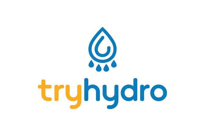 TryHydro.com