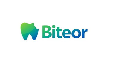 Biteor logo