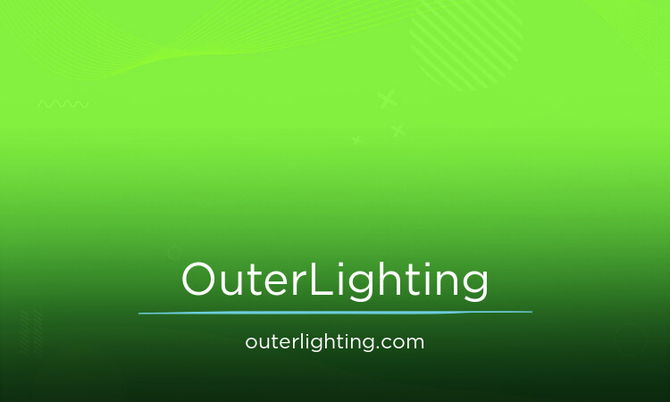OuterLighting.com