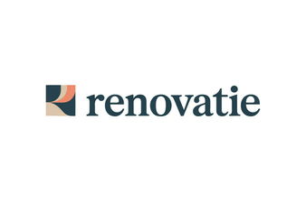 Renovatie.com - Creative brandable domain for sale