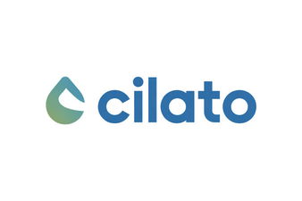 Cilato logo