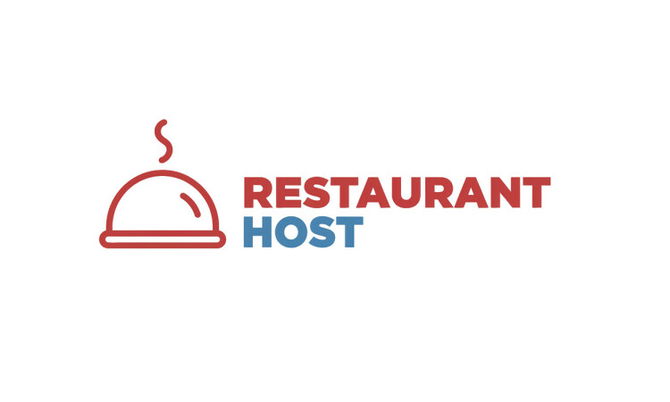 RestaurantHost.com