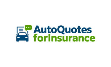 AutoQuotesForInsurance.com - Creative brandable domain for sale