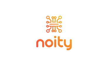 Noity logo
