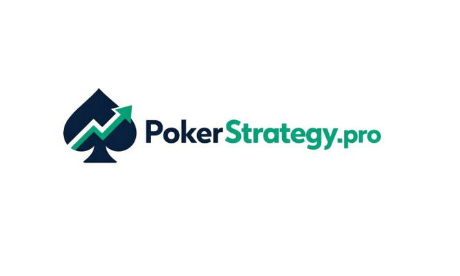 PokerStrategy.pro
