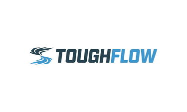 ToughFlow.com - Creative brandable domain for sale