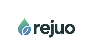 Rejuo.com