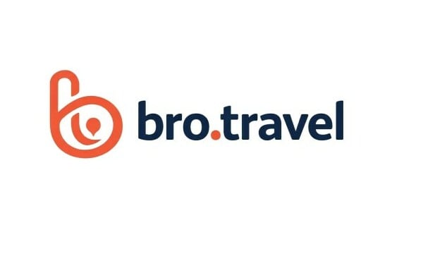 bro logo