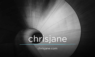 ChrisJane.com