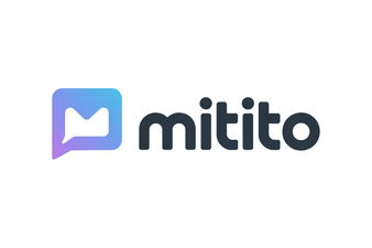 Mitito.com - Creative brandable domain for sale
