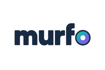Murfo.com - Creative brandable domain for sale