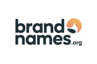 Brand-Names.org - Creative brandable domain for sale