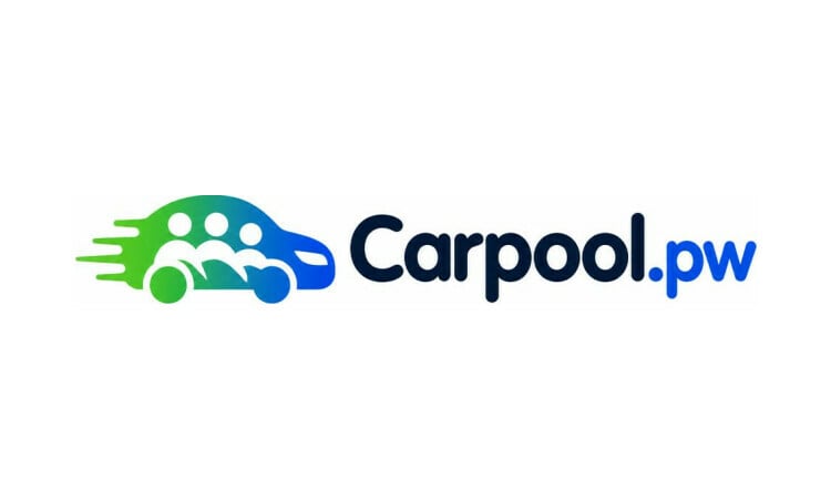 Carpool logo