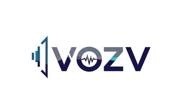 Vozv.com - buying Catchy premium names