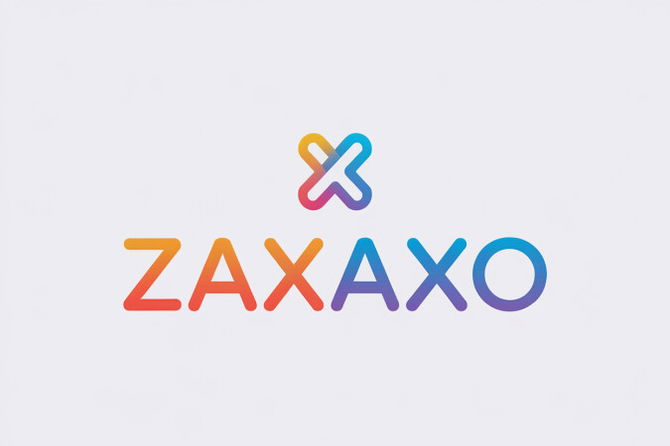 Zaxaxo.com