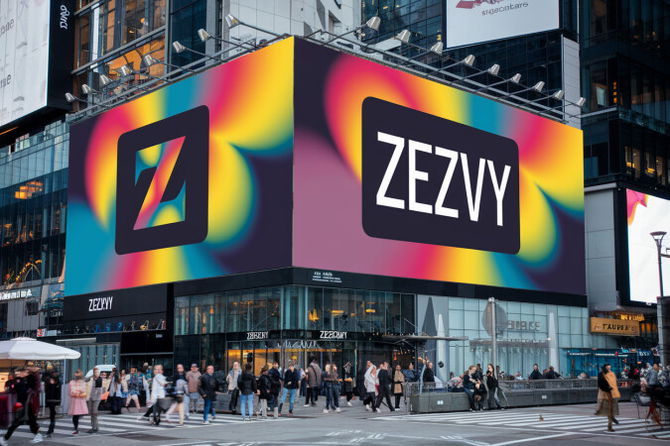 Zezvy.com