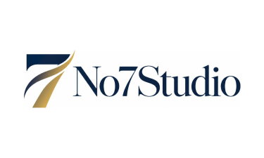 No7Studio.com is for sale
