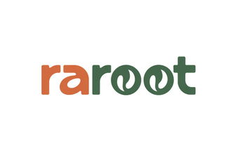 Raroot.com - Creative brandable domain for sale