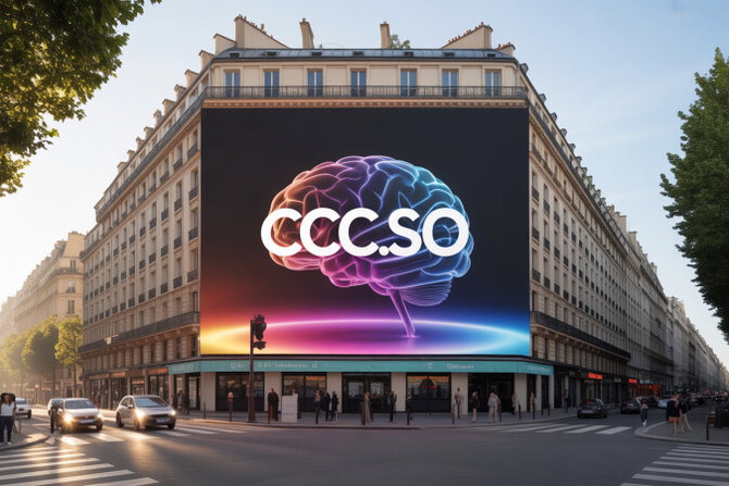 CCC.so — 3
