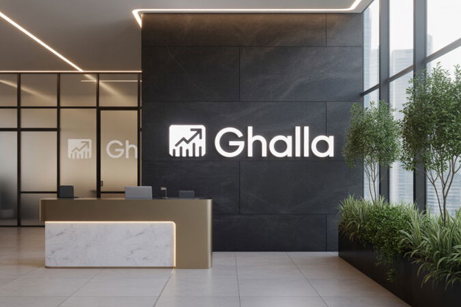 Ghalla.com — 4