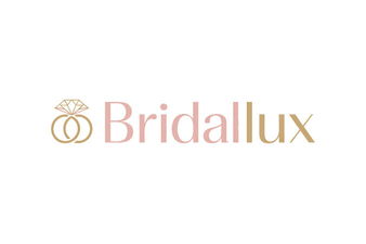 BridalLux.com